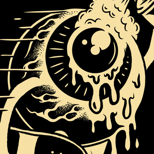 SUDADERA NO PAIN NO GAIN